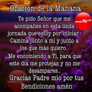 Meet your Posher, Adalid